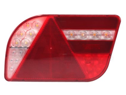 svitilna vapp glotrac sdruzena led 12 24v p bl br ko co ml baj6 (6)