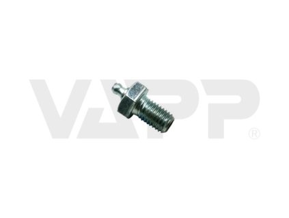 sroub m12x20 s maznickou knott