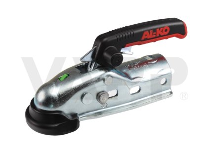 tazna spojka al ko ak 270 2700 kg 50 mm h12v12 softdock