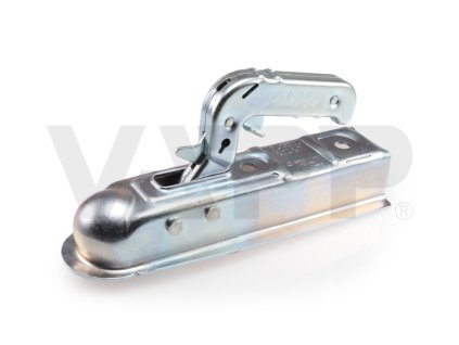 tazna spojka al ko ak 7 d 750 kg 50x50 mm v12