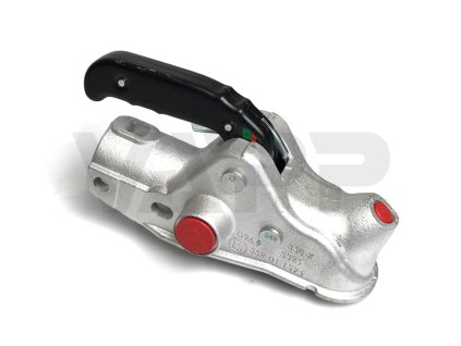 tazna spojka al ko profi ak 301 3000 kg 50 mm bez prisl