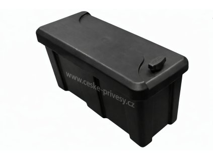 ChatGPT Image 13. 2. 2026 10 35 26