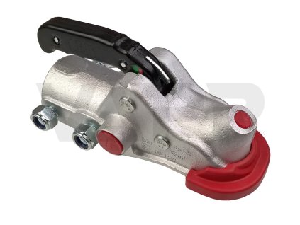 tazna spojka al ko profi ak 351 3500 kg 60 mm h16 softdock