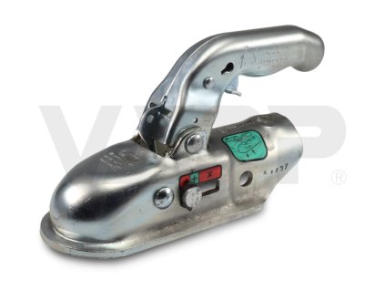 tazna spojka knott k20 b 2000 kg 45 mm h12v12