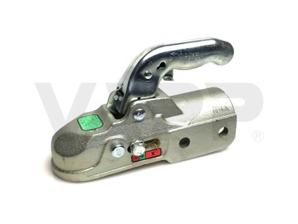 tazna spojka knott k35 c 3500 kg 60 mm h14