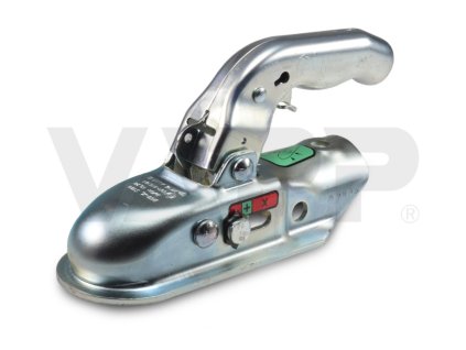 tazna spojka knott kk14 b 1400 kg 45 mm h12v12