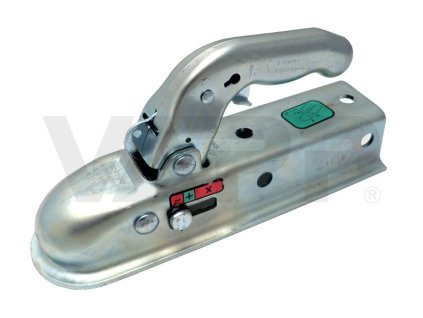 tazna spojka knott kq14 a 1400 kg 50x50 mm h12v12 (1)