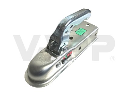 tazna spojka knott kq14 b 1400 kg 60x60 mm h12v12