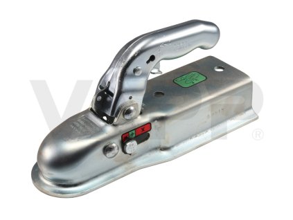 tazna spojka knott kq14 c 1400 kg 70x70 mm v12