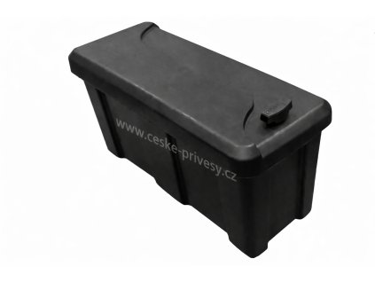 ChatGPT Image 13. 2. 2026 10 40 04