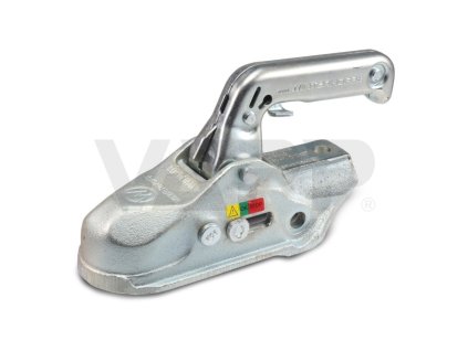 tazna spojka winterhoff ww 30 d3 3000 kg 50 mm h12v12