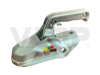 tazna spojka winterhoff ww 30 d3 3000 kg 50 mm h14v14