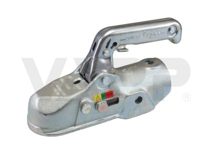 tazna spojka winterhoff ww 350 r b 3500 kg 50 mm h12v12