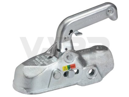 tazna spojka winterhoff ww 350 r b 3500 kg 50 mm h14v14