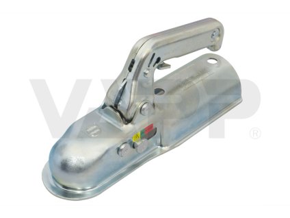 tazna spojka winterhoff ww 8 c 800 kg 70 mm v12