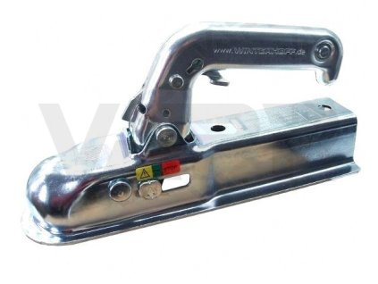 tazna spojka winterhoff ww 8 d 800 kg 40x40 mm v10