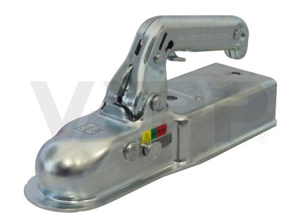 tazna spojka winterhoff ww 8 h 800 kg 70x70 mm v10