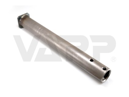 tazna trubka najezdove brzdy al ko 251 s pr 50 mm