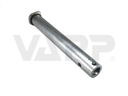 tazna trubka najezdove brzdy knott kf27 b kf30 e m14 pr 50 mm