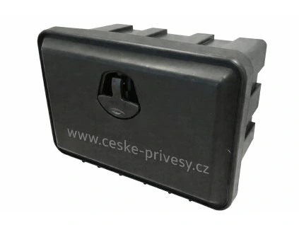 ChatGPT Image 13. 2. 2026 14 53 15