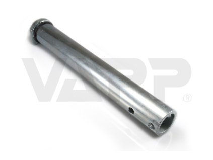 tazna trubka pr 60 mm najezdove brzdy knott knott kfg35 d kfgl35 a kr35 d krv35 a