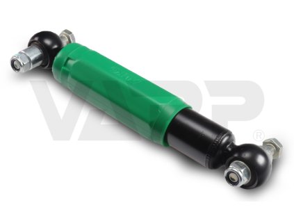 tlumic k naprave al ko octagon plus zeleny do 900 kg 1 naprava