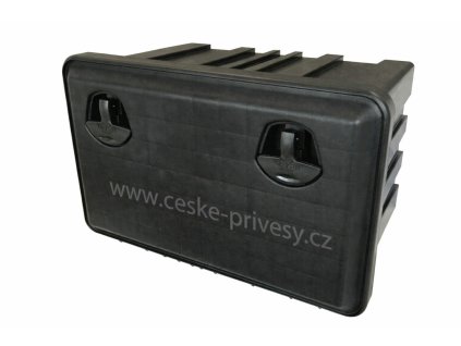 ChatGPT Image 17. 2. 2026 08 19 28