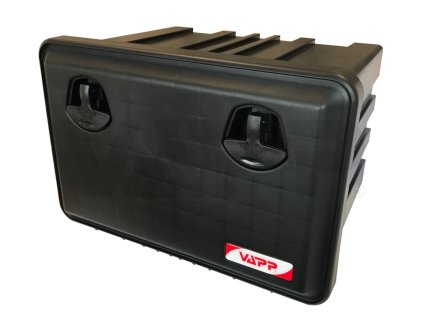 daken just 600 box 600x415x460 mm