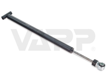 tlumic najezdove brzdy al ko 161s od 1 89 pouzdro 24 mm