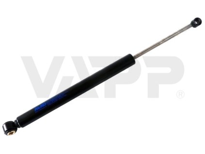 tlumic najezdove brzdy al ko 90s 3 90s 1 90s 2 a 101vb