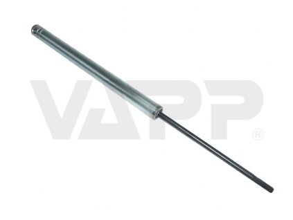 tlumic najezdove brzdy knott kf20 a kf17 c kr 17 kr 20 krv 20