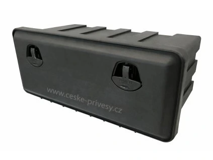 ChatGPT Image 17. 2. 2026 08 39 48