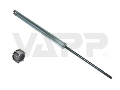 tlumic najezdove brzdy knott kfg35 d kfgl35 a