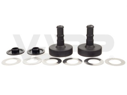 treci segmenty bocni al ko aks 2000 2004 3004 3504 2ks