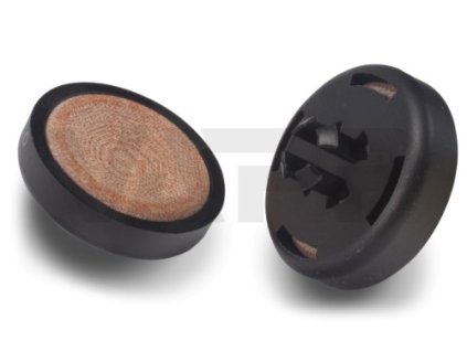 treci segmenty ke stabilizatoru ws 3000 ws3500 2ks od 08 2002