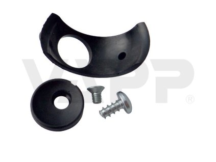 treci segmenty predni zadni ke stabilizatoru al ko aks 3004 3504 (1)