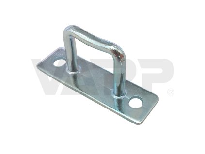 trmen hranaty maly pro upnuti plachty pozink (1)