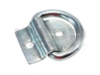 trmen s okem rt 500 kg