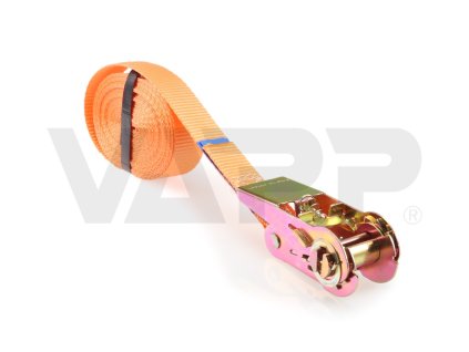 upinaci popruh s racnou 25 mm 5 m 0 75 t jednodilny bez haku (1)