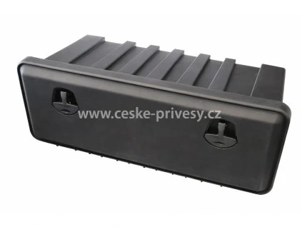 ChatGPT Image 17. 2. 2026 09 53 13