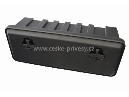 ChatGPT Image 17. 2. 2026 08 57 20