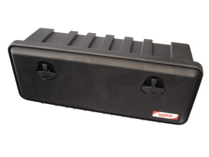 daken just 900 r box 900x367x300 mm