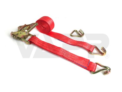 upinaci souprava pres kolo 35 mm 2 8 m 2 t volny hak bez ochrany