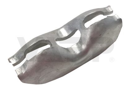 vahadlo jednoduche al ko samostatne