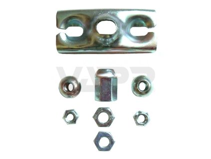 vahadlo jednoduche knott spoj material nove provedeni (2)