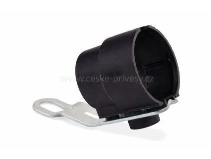 ChatGPT Image 18. 2. 2026 13 17 07