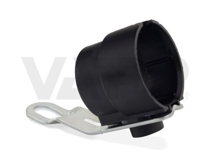 vapp drzak zastrcky 7 13 pol otocny cerny (1)