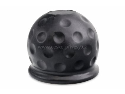 ChatGPT Image 18. 2. 2026 13 30 59