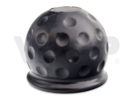 vapp flex ball krytka koule cerna