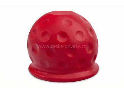 ChatGPT Image 18. 2. 2026 13 32 28